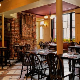 The Wellington - 7