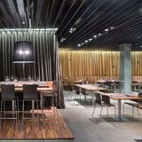 Afbeelding van de locatie