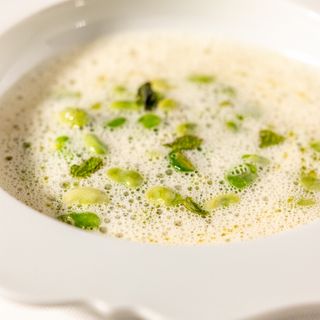 Ausiàs - 5