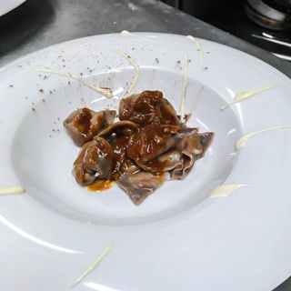 Trattoria da Marino - 2