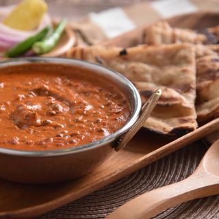 Anglo Indian (Shenton Way) - 7