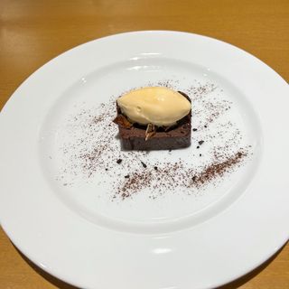 La bonne tâche - 5