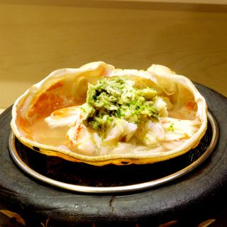 Ginza Fukuju - 0