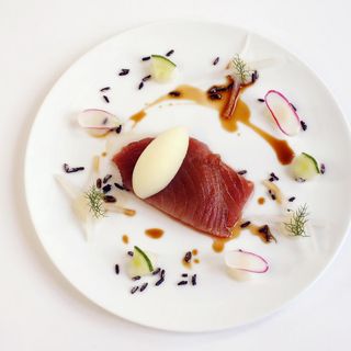 La Canopée - 5