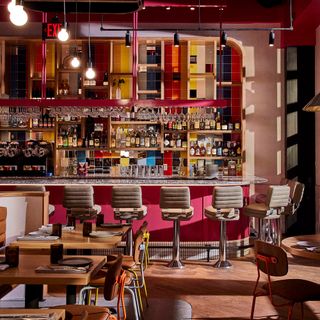 Dizengoff - 1