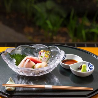 Yamazato - 2