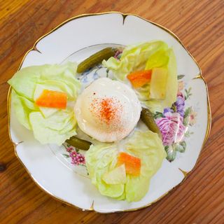 Rijsel - 0