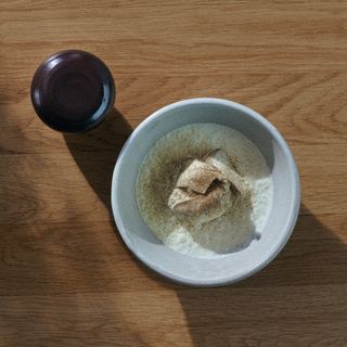 Pajta - 1