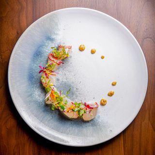 The Brothers Sushi - 11