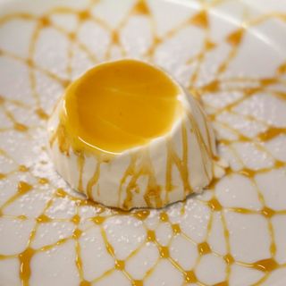 Osteria della Chiocciola - 3