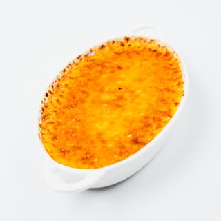 Bistrot Miraux - 1