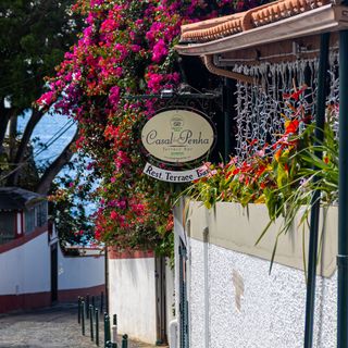 Casal da Penha - 13