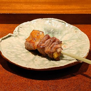 Yakitori Torisen - 5