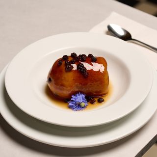 L'Express - 10