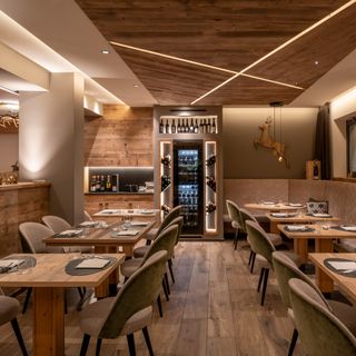 Rendenèr Alpine Food - 6