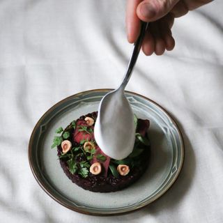 Bistro Lupa - 3