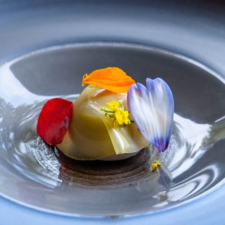 Joseph's Fine Dining - 13