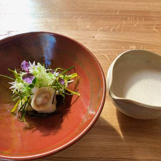 nagare - Stuttgart - 5