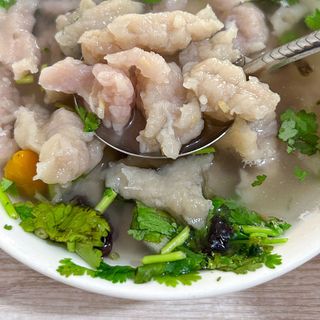 Shou Ning Mi Gao - Ningde - 1