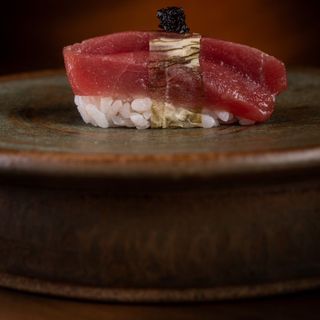 San Omakase - 7
