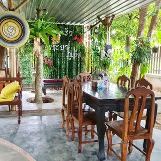 Krua Praya - 18
