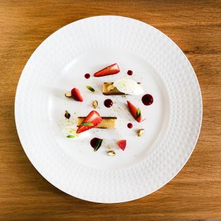 Joan Marc - 28