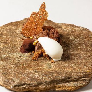La Fábrica - 2