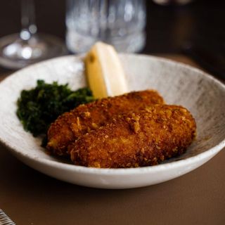Brasserie Fiston - 3