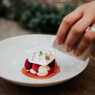 Le Petit Léon - 23