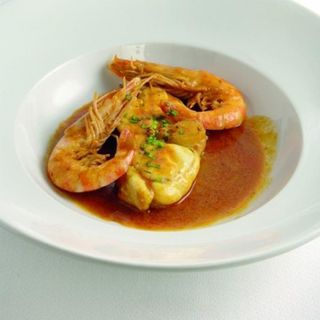 Hostal Colomí - 0