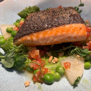 Bistrot Marloe - 9