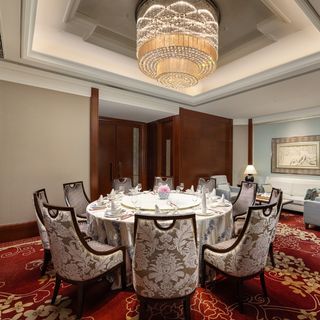 Jiangnan Wok - 3