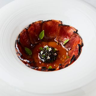 Cord by Le Cordon Bleu - 5