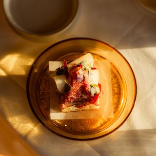 Cella - 2