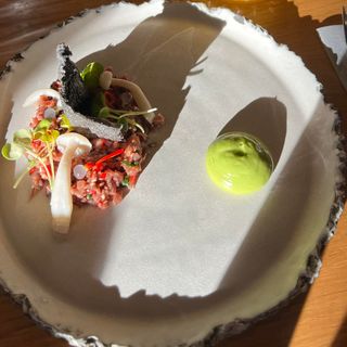 Cucina - 2