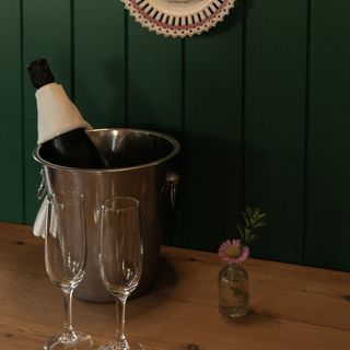 The Millbrook Inn - 4