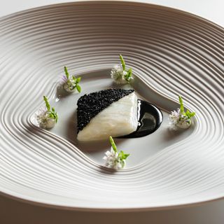 é by José Andrés - 6