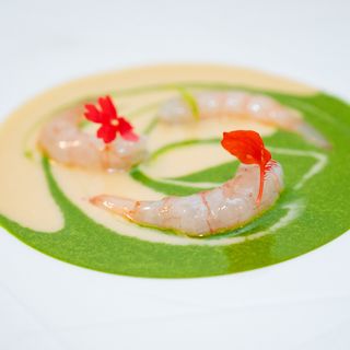 Aquanova Hosteria - 2