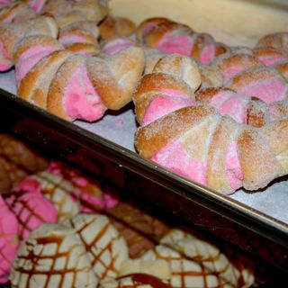 Joe's Bakery & Coffee Shop - 11