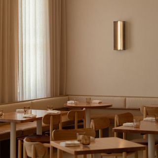 Esmay - 5