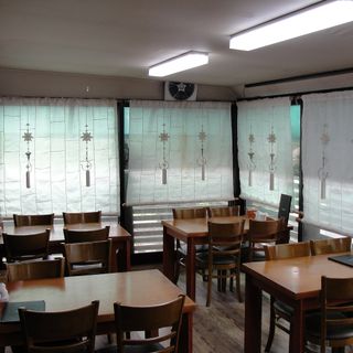 Hwangsaengga Kalguksu - 1