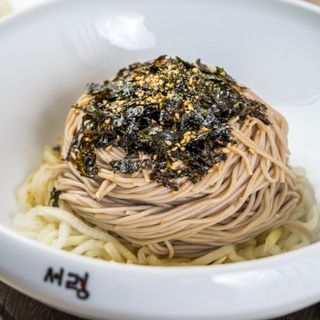 Seoryung - 9