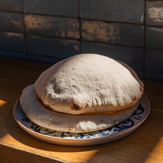Ladino - 2