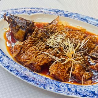 Tianjin Taste - 0