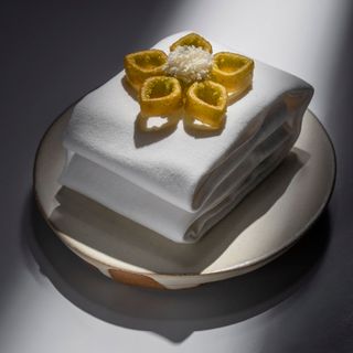 Angélica Cocina Maestra - 1