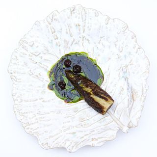 La Marine - 3