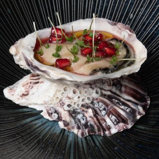 Apicius - 2