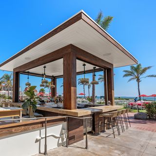 Serẽa Coastal Cuisine - 2