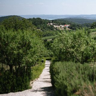 Casa Christa - 11