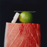 Image du lieu